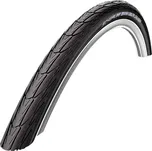 Schwalbe Delta Cruiser 28" x 1,1"