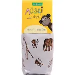 Bio nebio Nebuď hloupý 300 g