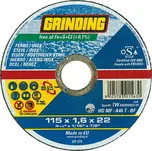 Proteco 88.1-150-1.2R