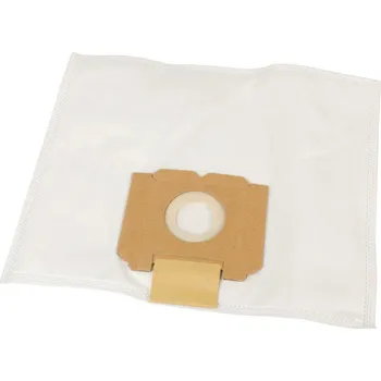 Sáček do vysavače BasicXL BXL-50013 do AEG GR 28