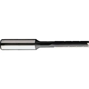 Příslušenství k vrtačce Dlabací vrták dvoubřitý, stopka 16mm