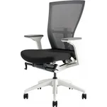 OfficePro Merens White BP