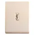 Oční stíny Yves Saint Laurent Couture Palette 5 g