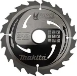 Makita B - 08012 MForce 170 x 30 mm 24…