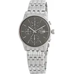 Bentime 018-9MA-12009B