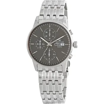 Hodinky Bentime 018-9MA-12009B