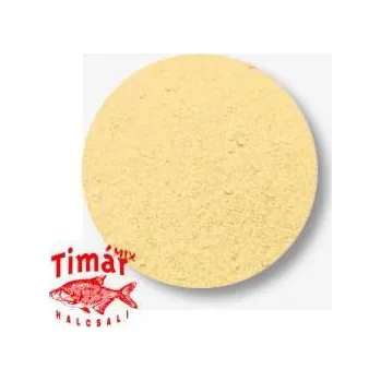 Návnadové aroma Timármix Posilovač Sýrová moučka 800gr