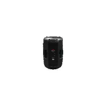 HH VRE-12 pasivní box