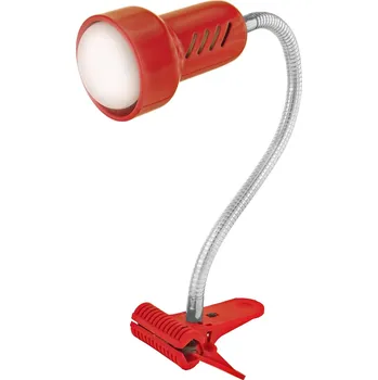 Lampička SANDRIA Lolek 1xE14 40 W