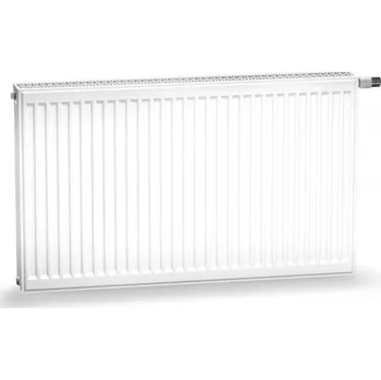 Radiátor KERMI Profil-V deskový radiátor 22/500/1200 (1390W) spodní připojení