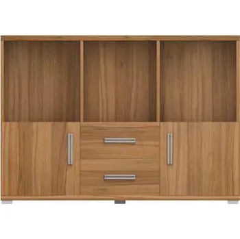 Ložnice Komoda N-056