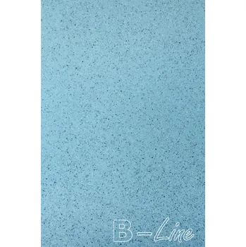 pvc podlaha PVC podlaha XTREME Mira 770M množstevní slevy, Šíře role Šíře role 2m