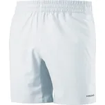 HEAD Club Short Men White L