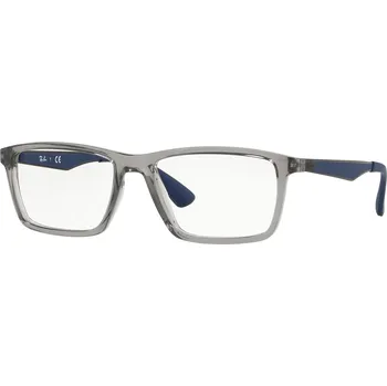 Brýlová obroučka Ray-Ban RX7056 5814 vel. 53