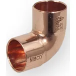 Cu koleno 18/90° 5090 ii