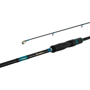 Rybářský prut Delphin Zandera 210 cm/3 - 21 g