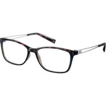 Brýlová obroučka Esprit 17562 hnědá lesk, stranice stříbrná lesk 545