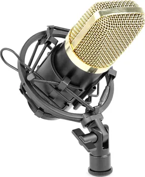 Mikrofon Vonyx CM400B