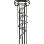 Europalms Flowering girlanda 180 cm