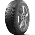 Zimní osobní pneu Michelin Alpin 5 215/65 R17 99 H SelfSeal