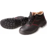 Fridrich & Fridrich FF SC-03-002 S1…