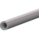 PPR trubka 32x5,4 PN 20 | 1m