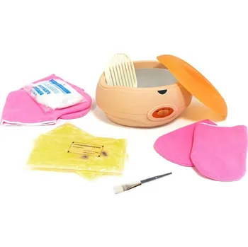 Péče o ruce NehtyShop Parafínová vana s příslušenstvím - velká lázeň