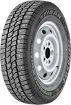 Tigar Cargo Speed Winter 225/65 R16 112…