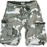 Surplus Vintage Shorts Metro