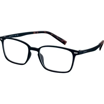 Zdraví Esprit 17572 černá mat, stranice černá hnědá mat 538