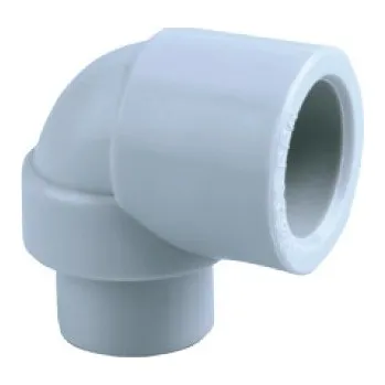 PPR koleno 25/90° č.1, vnitřní/vnější