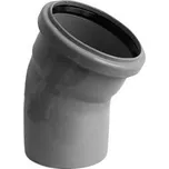 HT koleno 70/15° HTB