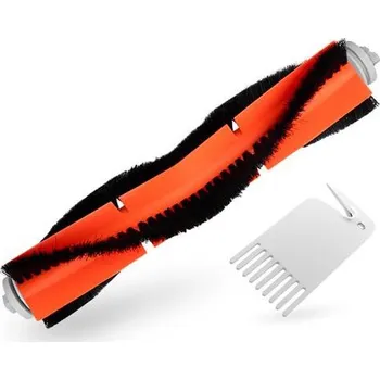 Příslušenství k robotickému vysavači Xiaomi Mi Robot Vacuum Brush originální hlavní kartáč