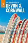 The Rough Guide to Devon & Cornwall -…
