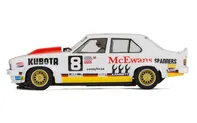 Scalextric Holden A9X Torana CO28-C3758