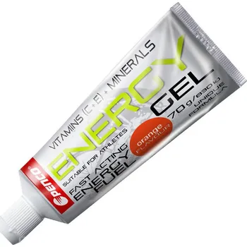 Penco Energy Gel 70 g