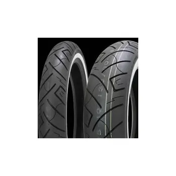 Auto-moto SHINKO 170/80 R 15 SR 777 WW 83H TL R SHR777-03WW
