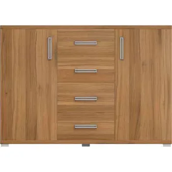 Ložnice Komoda N-054