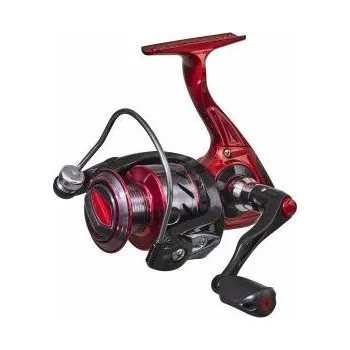 Rybářský naviják Pezon&Michel Naviják Redoutable Red FV 20