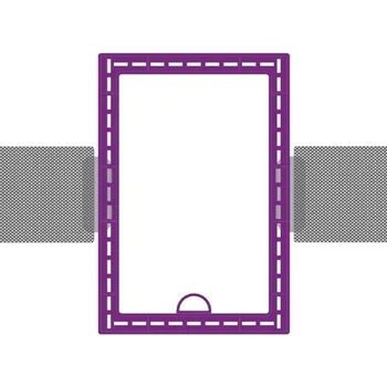 Příslušenství pro reproduktor Monitor Audio WB6