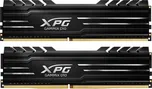 Adata XPG Gammix D10 DDR4 16 GB (2 x 8…