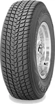 Nexen Winguard SUV 225/65 R17 102 H