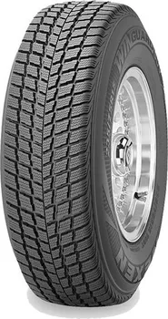 4x4 pneu Nexen Winguard SUV 225/65 R17 102 H