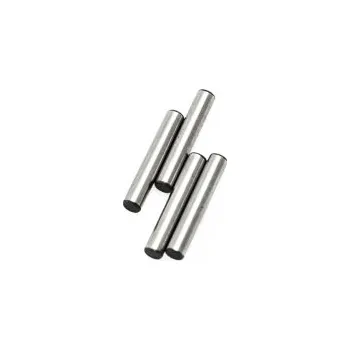 RC vybavení P/Z čepy unašečů 2x11,8mm