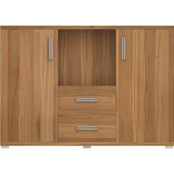 Ložnice Komoda N-055