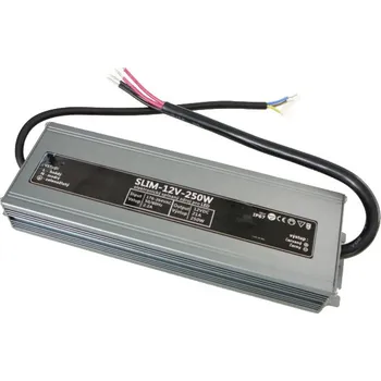 T-LED 05611