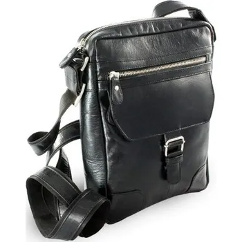 Arwel 215-1792-60 černý