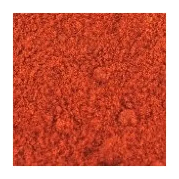 Mikbaits Atraktor Chilli papričky 250gr