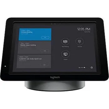 Logitech Smartdock 960-001111