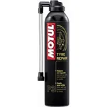 Motul P3 Tyre Repair 300 ml